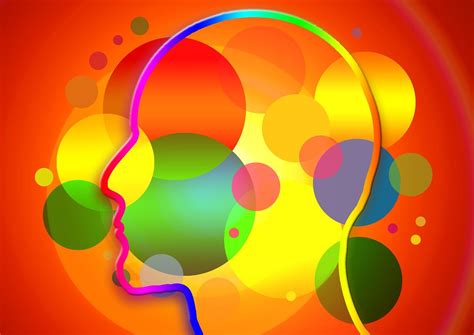 Flawed Expectations Of Personnel Can Impact Situational Awareness