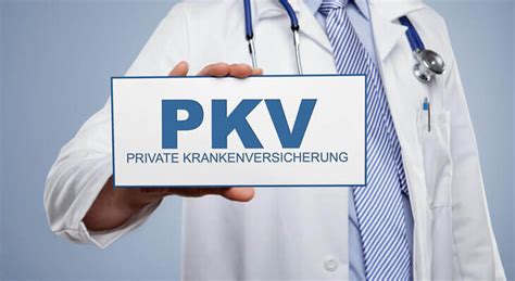 PKV Basistarif 2021 Leistungen Kosten Tarife Im Blick