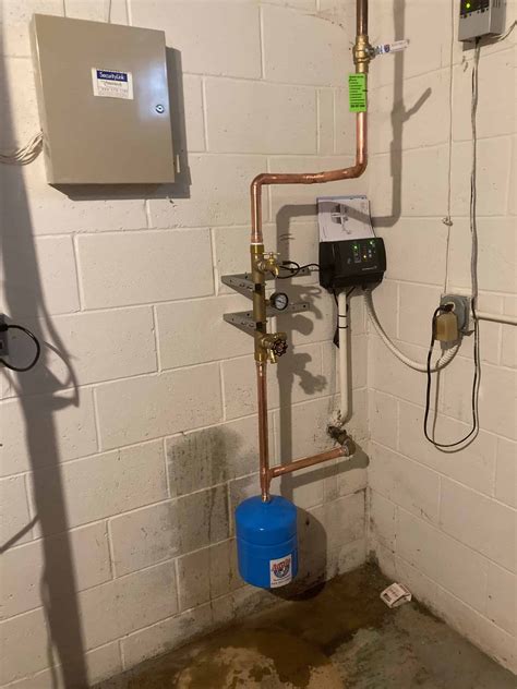 constant pressure pump  pressure tank  irene rayburn blog