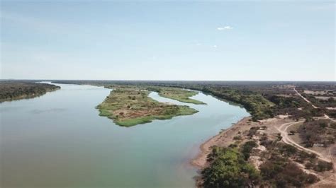Sao Francisco River Images Browse 59 Stock Photos Vectors And
