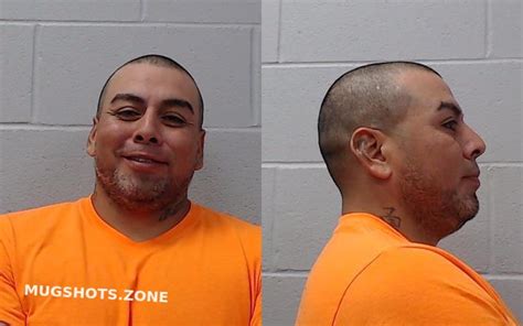 RAMIREZ JUAN ANTONIO 09 08 2022 Hays County Mugshots Zone