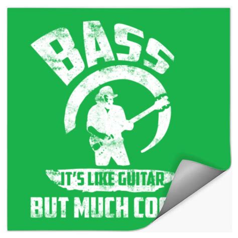 Bass Guitarist Bass Player Bass Player Sold By Cristian Garcia Sku 32551716 50 Off Printerval