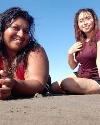 Paulina Fuentes Culona Jarocha Ass Bbw Porn Pictures Xxx Photos Sex Images Pictoa