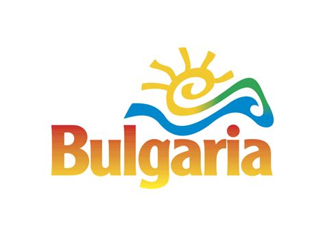 Bulgaria Logo Png Transparent Logo