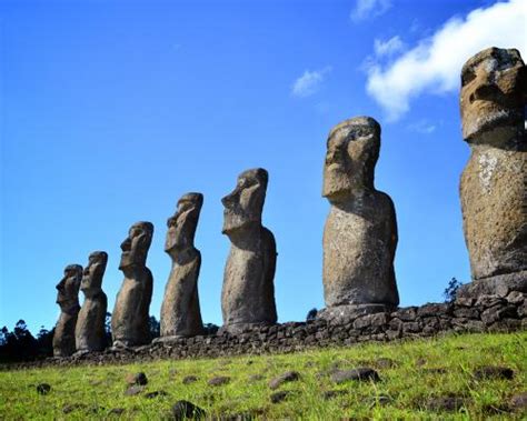 Monumentos Consejo De Monumentos Nacionales De Chile