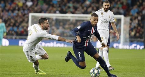 Veliki Preokret Mbappe Ipak Ostaje U Psg U