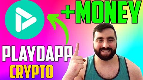 PlayDapp PLA Crypto Coin ON MASSIVE RISE Get Rich With This Coin