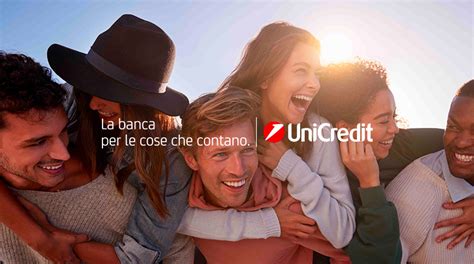 Conto My Genius Opinioni 2024 E Recensioni Su Unicredit Conviene