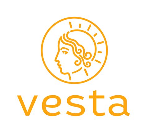 Home Vesta