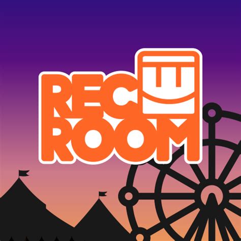 Rec Room Beginner Guide And Tips For All The Social Butterflies Game