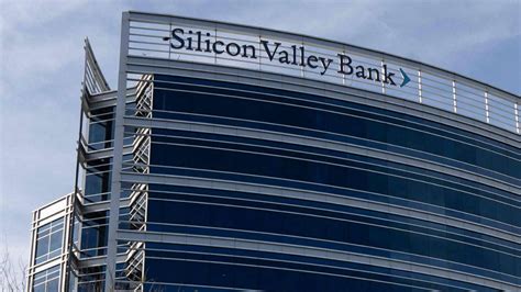 Nuaweb n est pas affecté par la faillite de la Silicon Valley Bank SVB