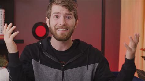 Linus Sebastian Hits Back At Complaints About New Ceo Changes Only