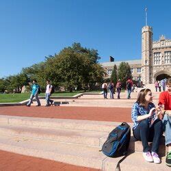 Best Law Schools Ranked in 2021 - US News Rankings