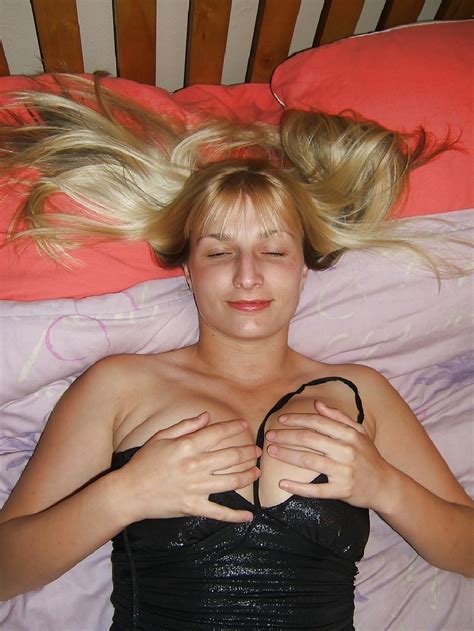 Amateur Milf Mature Mom Solo Sets Sexy Old Women Posing Naked For Lovers Page