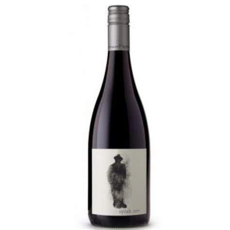 Buy Innocent Bystander Shiraz Ml Paramount Liquor