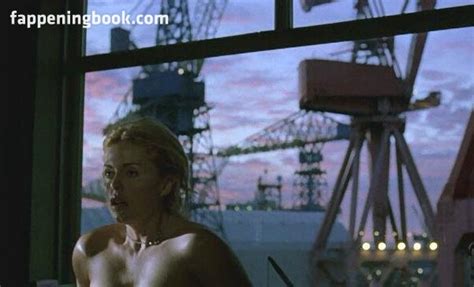 Patsy Kensit Patsykensit Nude OnlyFans Leaks Fappening FappeningBook