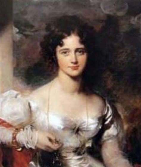 Great Explorers Lady Hester Stanhope Explorersweb