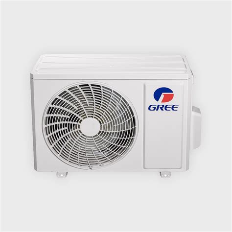 Gree Comfort Pro inverter 3 5 kW klíma szett Gree klíma webáruház