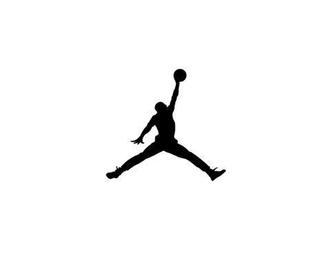 Michael Jordan Air Jordan Logo Wallpapers « The Life. Outdoors W ...