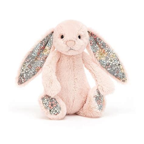 Explore All The Quirky Cuteness From The Creators Of The Softest Toys You Have Ever Hugged