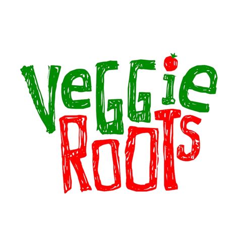 Veggie Roots BELO HORIZONTE IFood