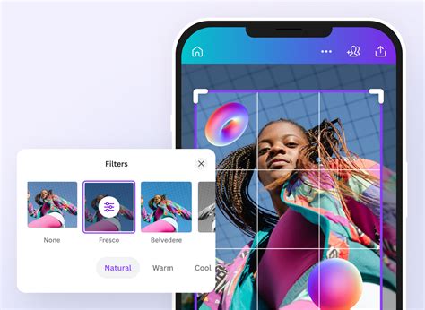 photo editor  easy image editing canva
