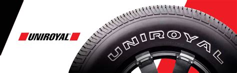 Uniroyal Tiger Paw Touring A S All Season Radial Car Tire