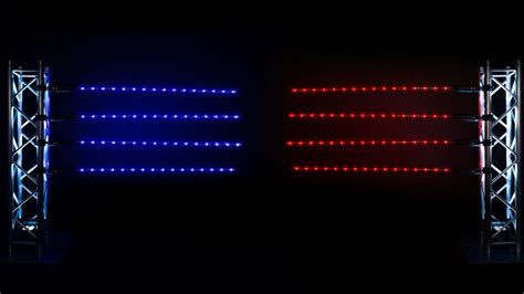 Chauvet Dj Freedom Stick X Pack Of Crshop