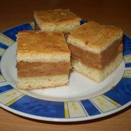 Almás pite picit másképp Recept képpel Mindmegette hu