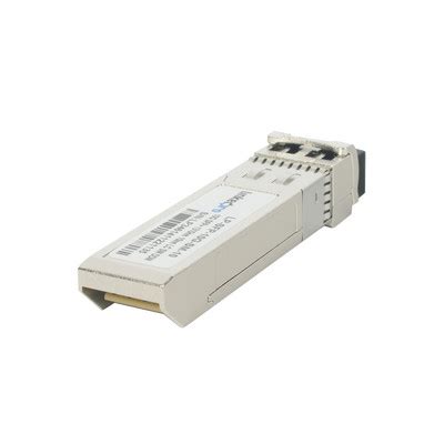 Linkedpro By Epcom Lp Sfp G Sm Transceptor Sfp Mini Gbic