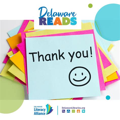 Delaware Literacy Alliance On Linkedin Literacy Literacymatters