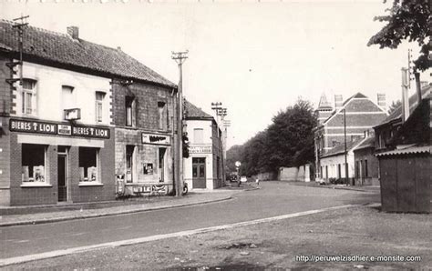 Anciennes Douanes 1 Douane