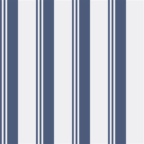 Premium Vector Stripe Seamless Pattern Of Cute Hand Sketch Vector