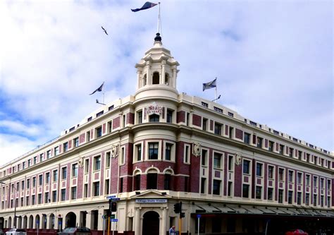 Free Images Architecture Building Palace City Cityscape Downtown