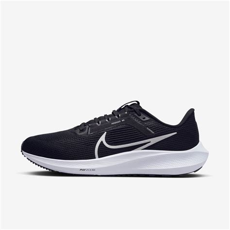 Nike Hombre Pegasus Nike Chile
