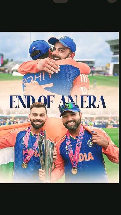 Indian Team Iconic Win In T20 World Cup 🤩😍💯💖😭🥰🎉 Music Song Love Cricket Ipl Short Shorts