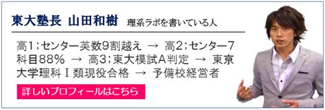 弧度法とは？度数法との違いと表・求め方 理系ラボ