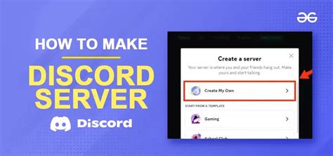 How To Make A Discord Server Private