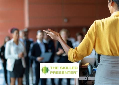 Public Speaking: 9 Quick Tips to Prepare for a Presentation 