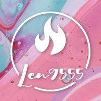 Pov Blowjob Compilation Pt1 Amateur M03 XFREEHD