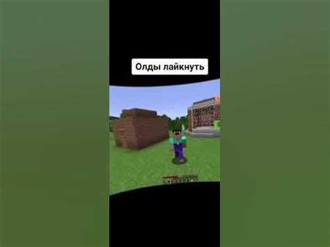 Dakplay - YouTube