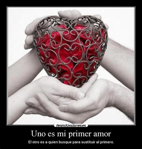 Imágenes Y Carteles De Corazones Pag 133 Desmotivaciones