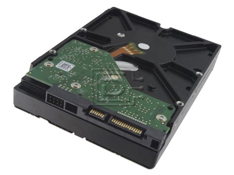 Western WD1003FBYX RE4 7.2K 3.5" Enterprise SATA Hard Disk Drive