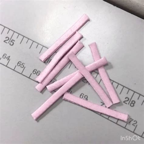 Шьём платье Мириам для девочки