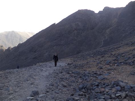 Randonn E Toubkal Jour Photo Randonn E Toubkal Jour Flickr