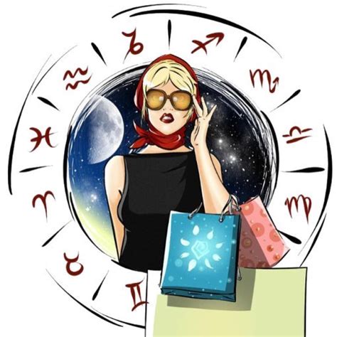 Астролог в Москве и on-line. Услуги. Важное об астрологии.