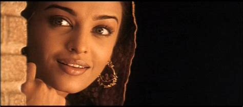 Aishwarya Rai In Movie Shaheed Aishwarya Rai Bachchan Bollywood Photos