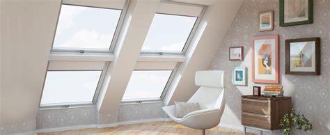 Мансардные рулонные шторы (для окон Velux) , купить в Санкт-Петербурге ...