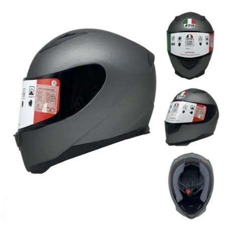 Motorcycle Full Face Helmet Motors Visor Open Face Helmets Motor COD