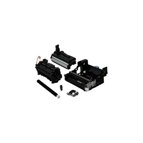 Maintenance kit original Kyocera MK-3300 - Kyocera Shop – Cele mai noi ...